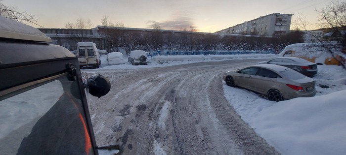 Вот для описания и примера выше.