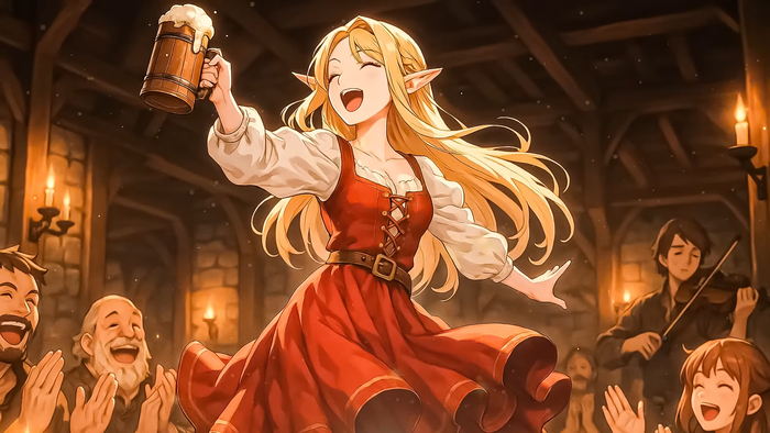 �� �������� ��� ���, ���� ��� ���������� � ��� ���������