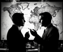 ���������� ��� ������...