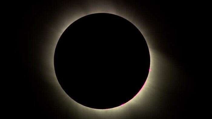 ����� ������������� �����������. ����� 13. �� 15 �����...