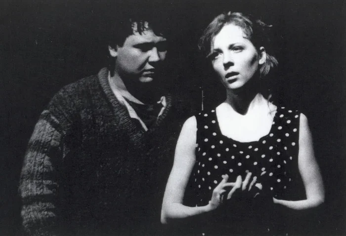 «Не оставил равнодушным никого»: История Юрия Степанова, которую вы не знали... Биография, Актеры и актрисы, Telegram (ссылка), Длиннопост, Знаменитости, Фото со съемок, Фотография, Фильмы, Сериалы, Российское кино, Театр, Юрий Степанов, Смерть, Память, Судьба, Трагедия, Негатив, Некролог, Прошлое