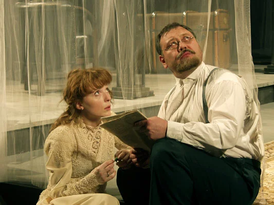 «Не оставил равнодушным никого»: История Юрия Степанова, которую вы не знали... Биография, Актеры и актрисы, Telegram (ссылка), Длиннопост, Знаменитости, Фото со съемок, Фотография, Фильмы, Сериалы, Российское кино, Театр, Юрий Степанов, Смерть, Память, Судьба, Трагедия, Негатив, Некролог, Прошлое