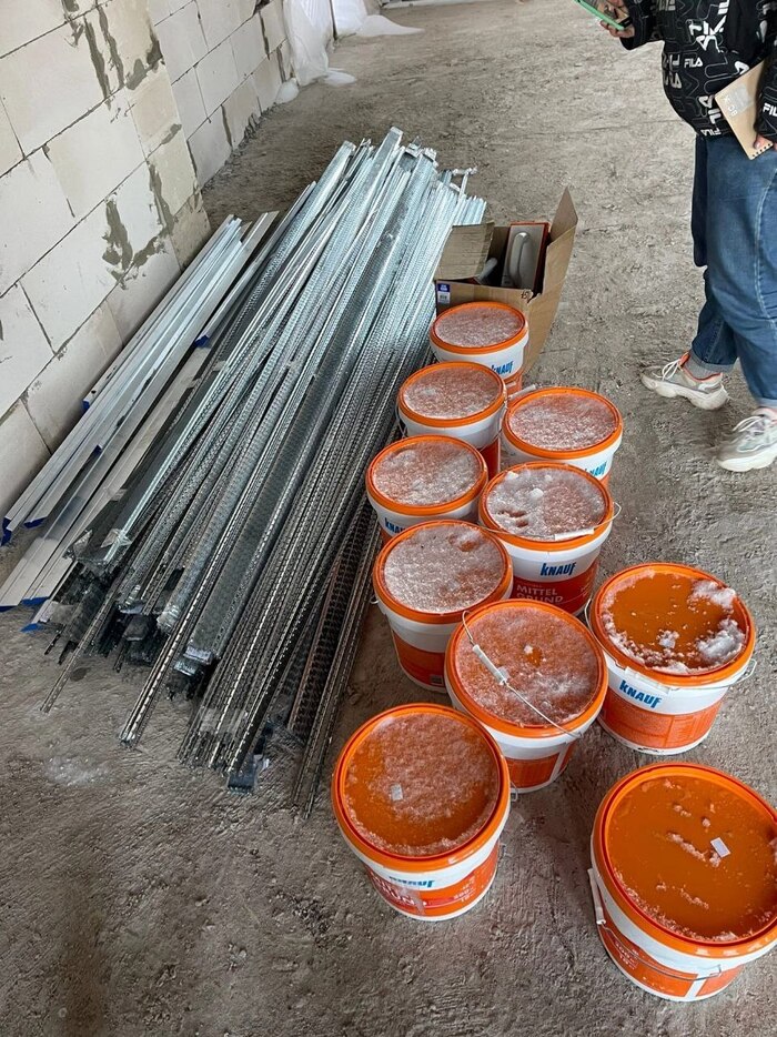 �� IT � �������: ��� ��������� �� ������ ������� ����������� ��������� �������� � ������ � ������� ��� ��������