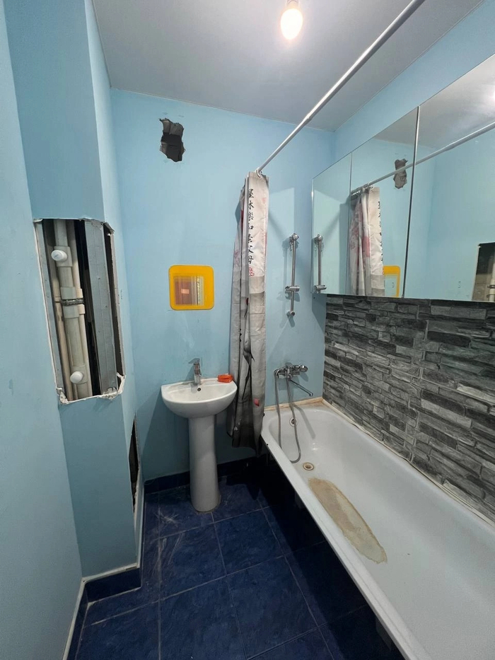 ����� � ����� ���� �� ���������. ������ ����� �������� � "������" �������� ���������, � ������� ����������