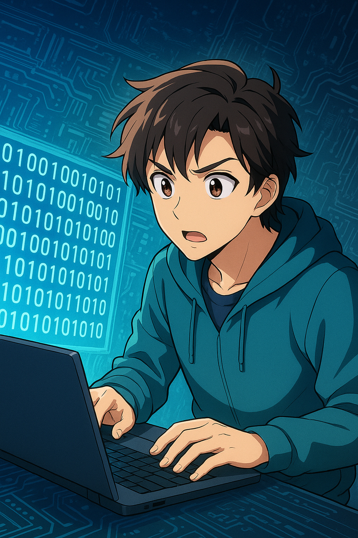 13  -   , , ,  , , Linux, Python, 