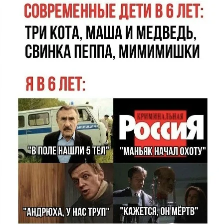 k3bsisfj.webp