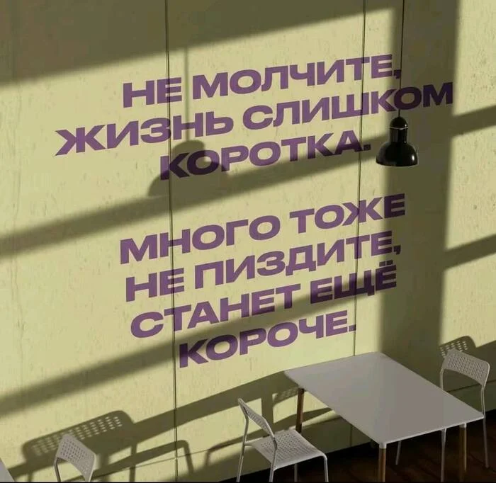 khbsihyt.webp