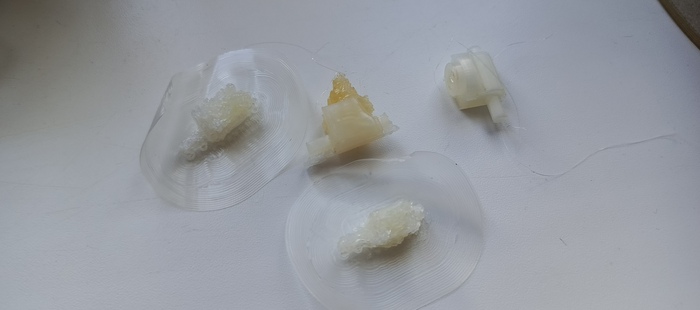       3D , 3D , 3D , , , , 3D, , , ,  ,  