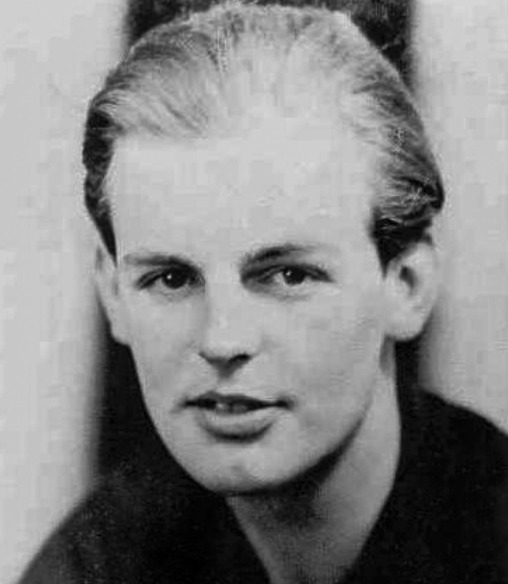  ,  -. :  , via Wikimedia Commons