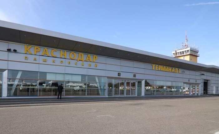 �������� ������� �� �������� ��������� ����������