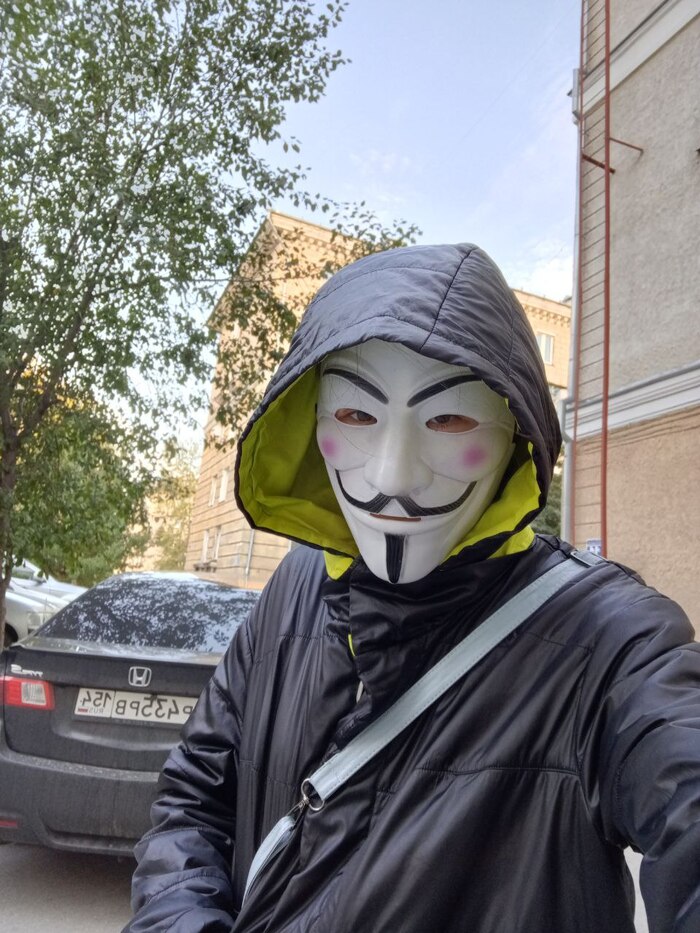  ,  ,     ?))00) ,  ,  
