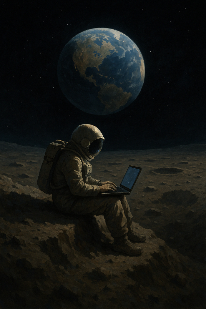 ����������� � �������� ��/������ 