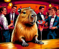 ��� ��� �����...