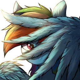 RedDunPon