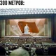 Аватар пользователя SitoHuito