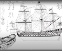 �������.