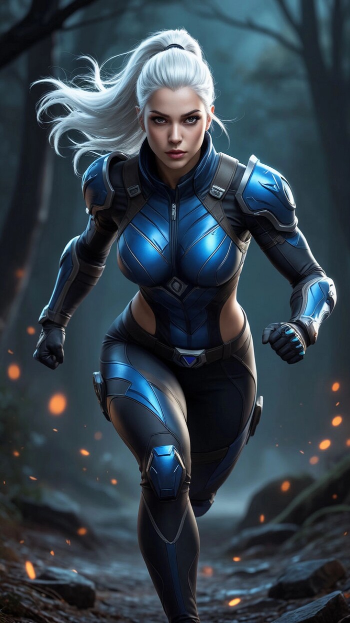 Luna  Dota2  , Dota 2, , , MOBA,  ,   ,    , , 