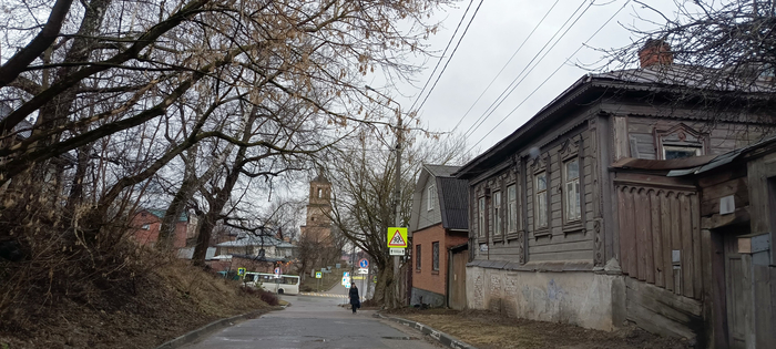 Серпухов 25 марта <a href="https://pikabu.ru/story/otvet_na_post_topo_chemu_ya_bolshe_vsego_budu_skuchatgrozyiletodo_novyikh_vstrech_13181357?u=https%3A%2F%2Fwww.google.com%2Fmaps%2Fplace%2F54%25C2%25B054%2749.0%2522N%2B37%25C2%25B024%2738.0%2522E%2F%4054.913761%2C37.4100811&t=%D0%B2%D0%BE%D1%82%20%D1%82%D1%83%D1%82&h=c8d9fa4471d8709b8c9831cd4924624fc9e99ac2" title="https://www.google.com/maps/place/54%C2%B054'49.0%22N+37%C2%B024'38.0%22E/@54.913761,37.4100811" target="_blank" rel="nofollow noopener">вот тут</a>