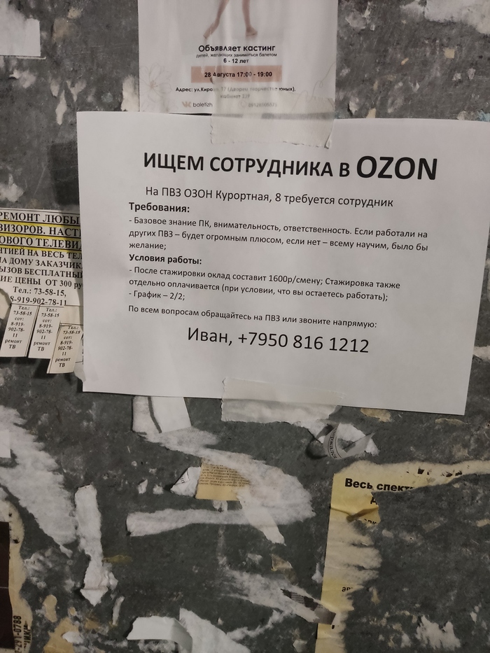       , , , OZON,  , ,   , , 