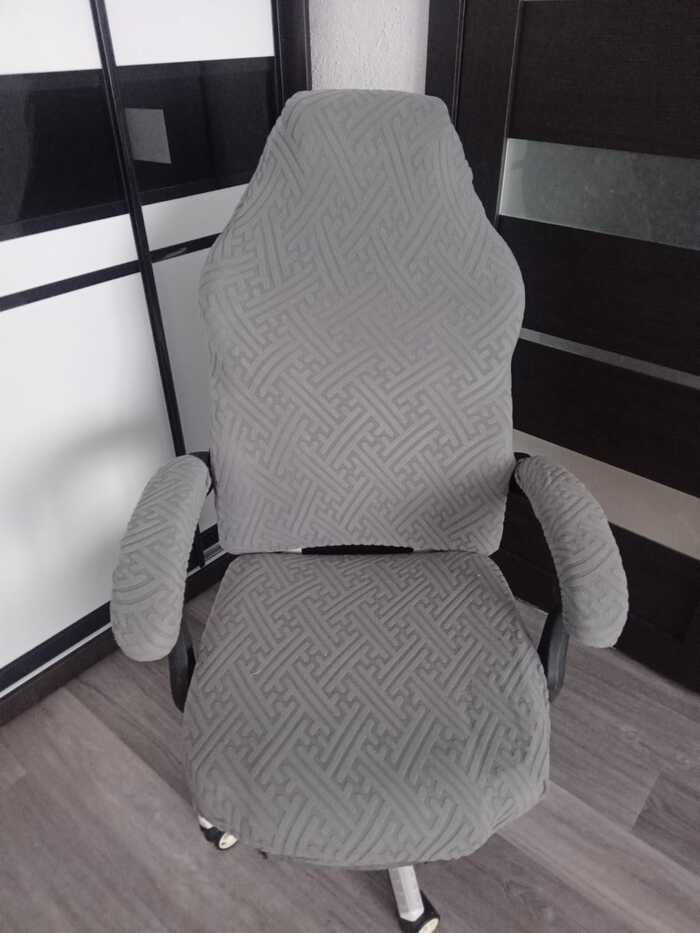 ������� �� �����. ���� �����.