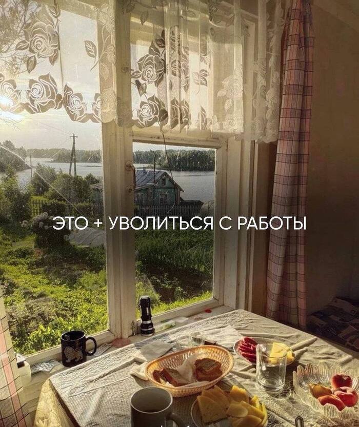   :   , , , 