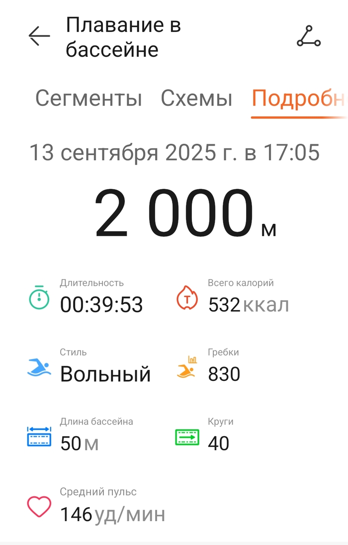   40-    