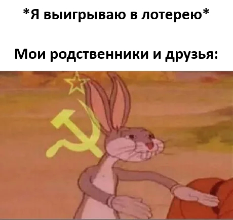 � ��� �� �� �����!