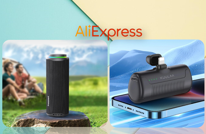 18    AliExpress    , , , , AliExpress, , Telegram ()