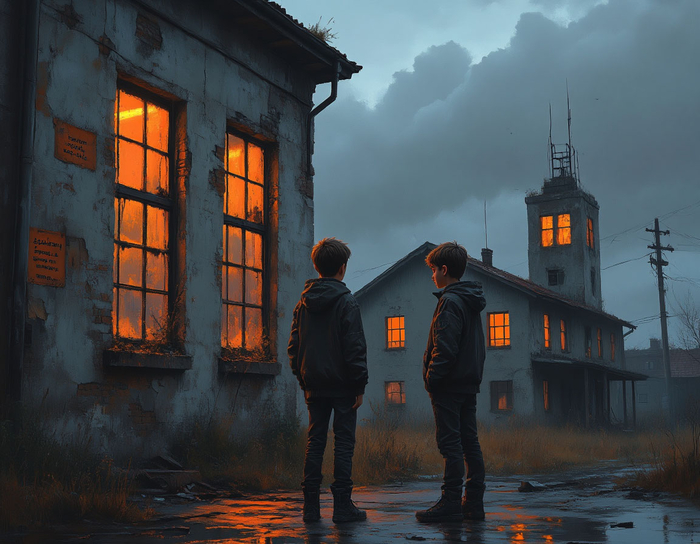 &quot;,    &quot; ( 14).     90-