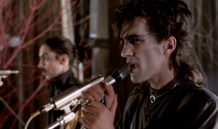 &quot; &quot;  &quot; , !&quot;