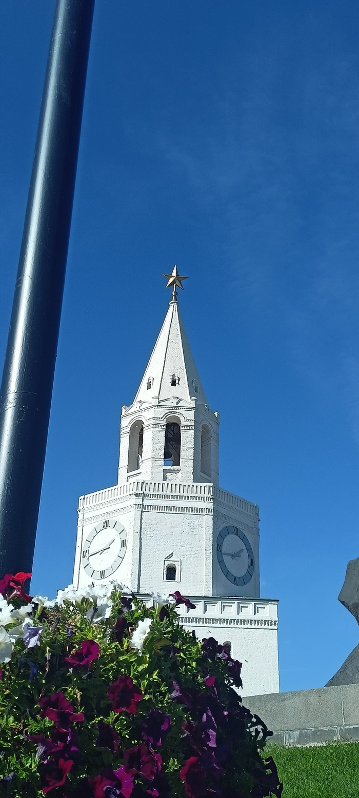 1. �������� ����� ������, ��� 1