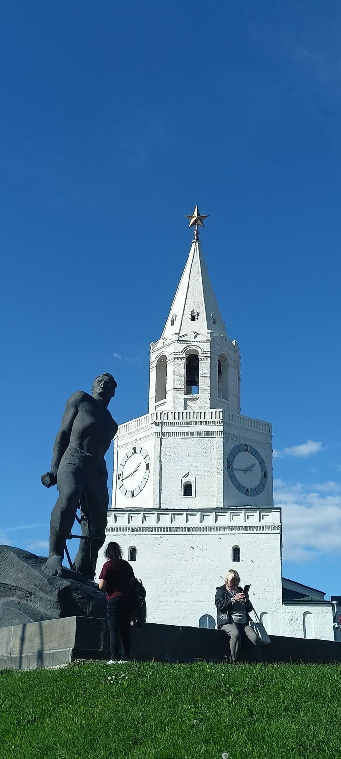 3. �������� ����� � �������� � ������ ������