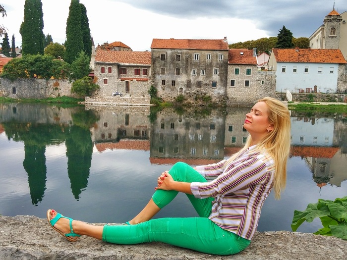 ,      .    <!--noindex--><a href="https://pikabu.ru/story/poezdka_za_gribami_na_sever_chernogorii_13184420?u=http%3A%2F%2Fsasha0404.me&t=sasha0404.me&h=6221072f7f092db0a9383a5c970b0cf90f7faa0a" title="http://sasha0404.me" target="_blank" rel="nofollow noopener">sasha0404.me</a><!--/noindex-->