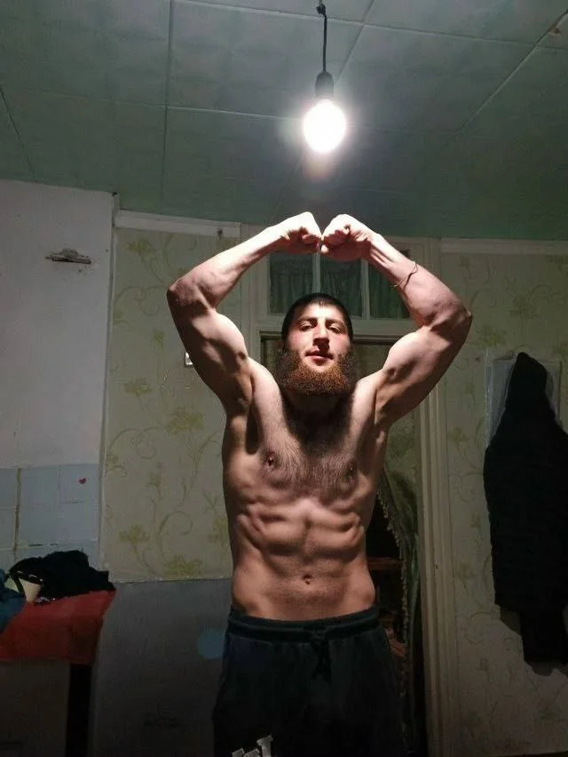 Reply to the post A racer in Volgodonsk hit 2 girls at a crossing. To death - Negative, Road accident, Violation of traffic rules, Death, Race, Street racing, Road safety, Longpost, Video, Vertical video, Reply to post