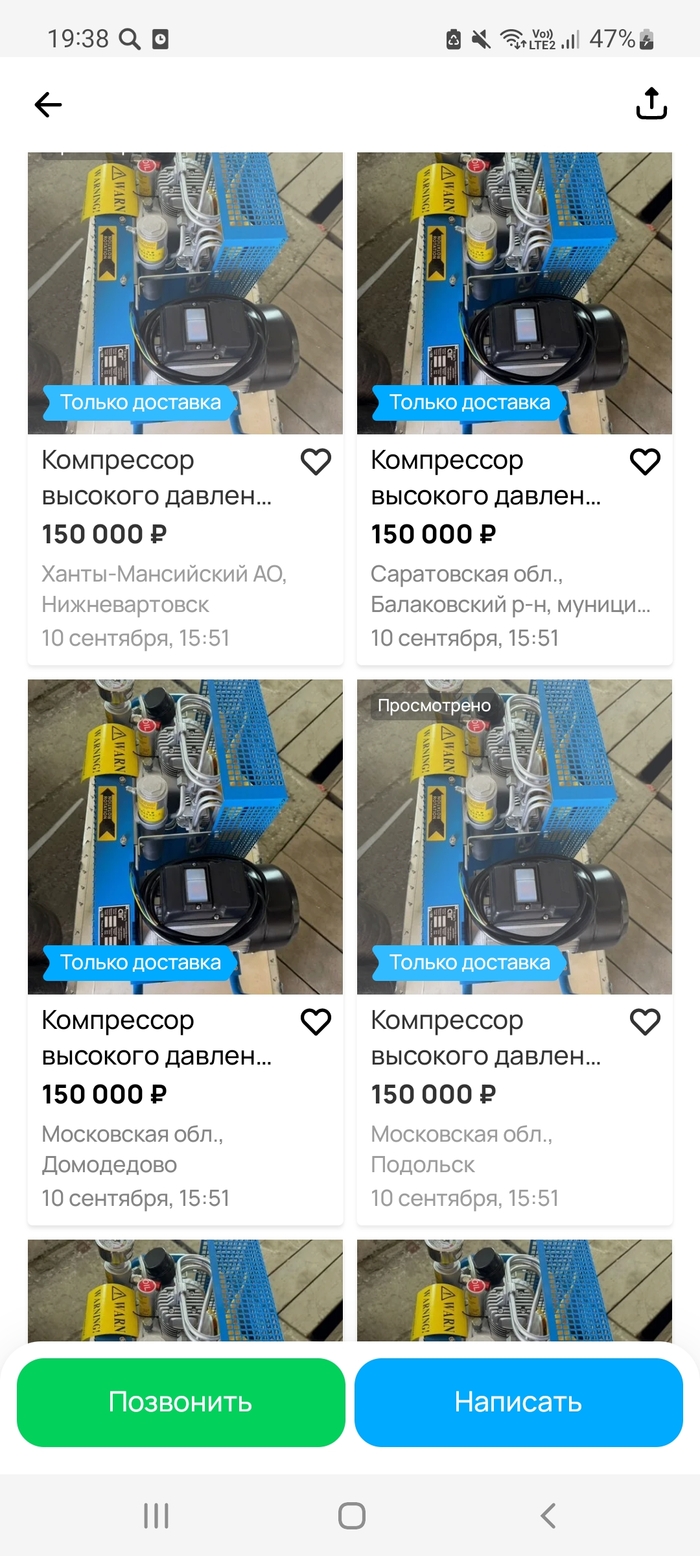 ����� ������������ ����������