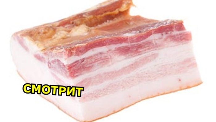    , , , ,  