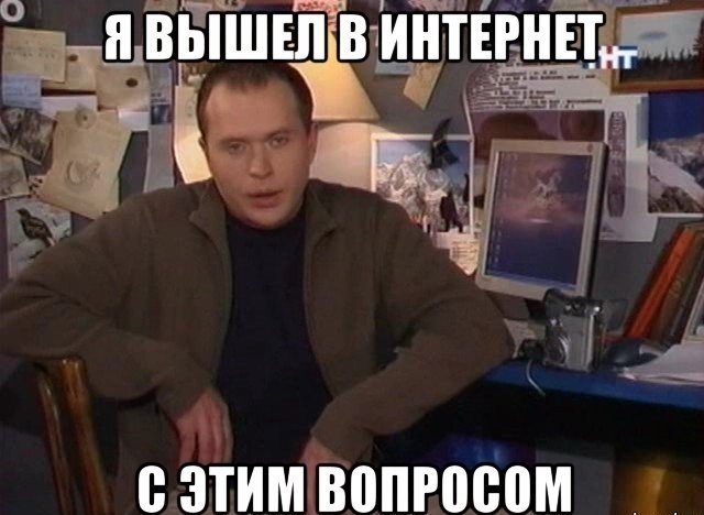             Telegram , , ,  , , Ubuntu