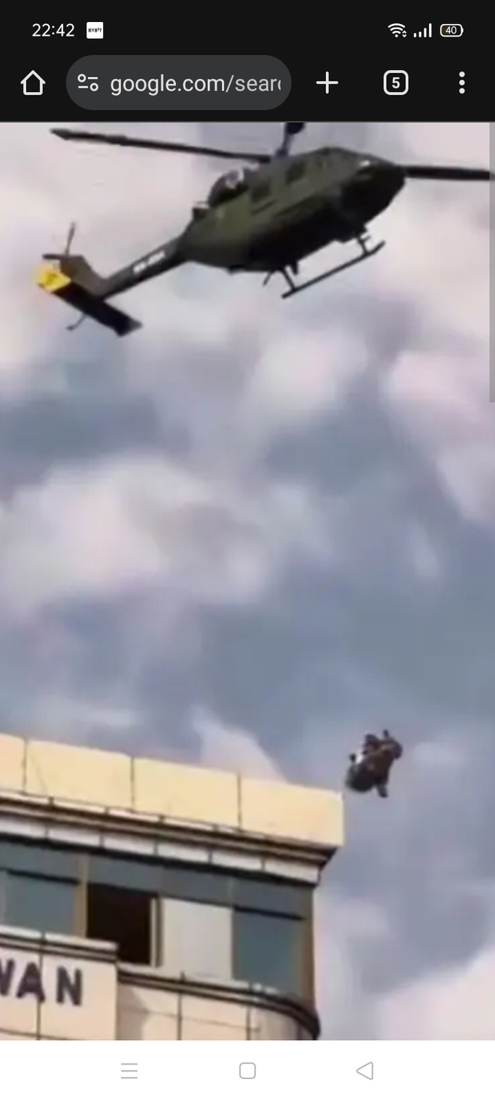 , , ,  , , , , 
