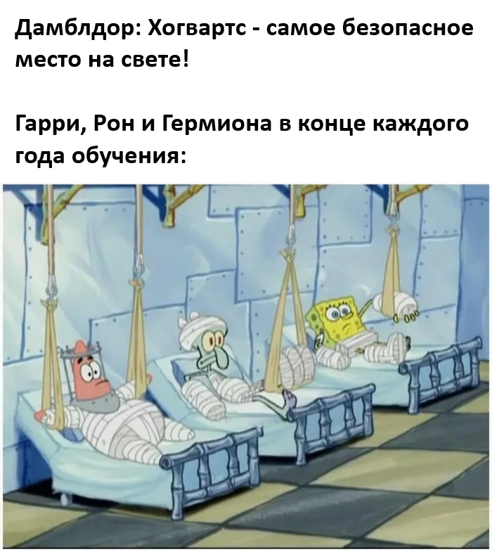  -  ! ,   ,  ,  , , ,  
