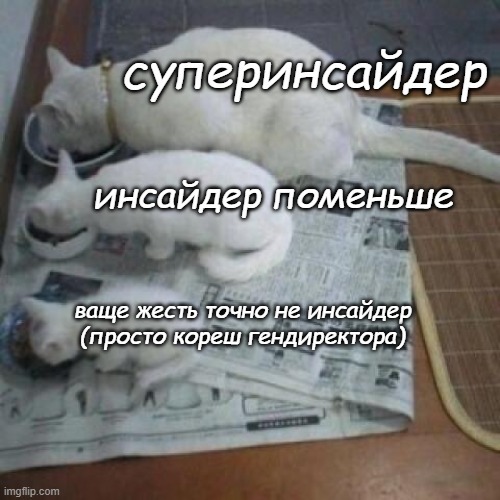 ,      (      ,  100%)