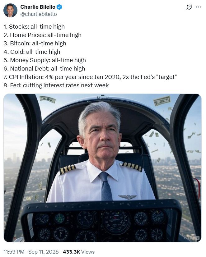      ,   -               ,      