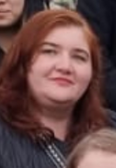     ,   , , , ,  ,  , , 