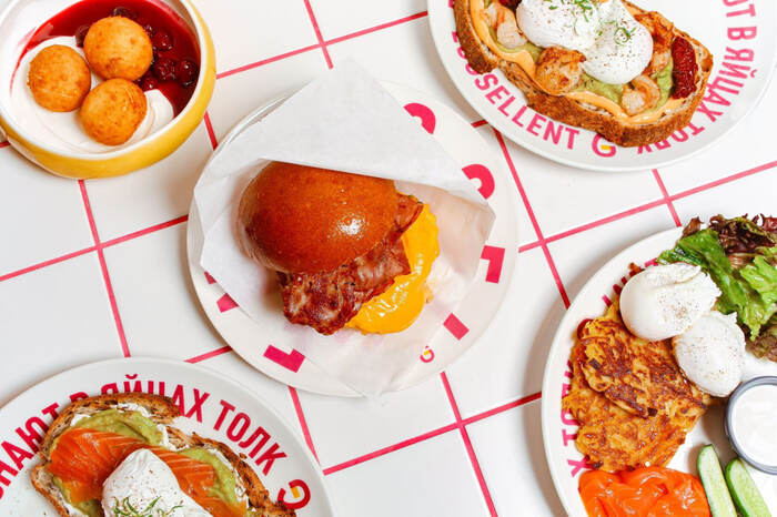 ����. ��� ��� �����?