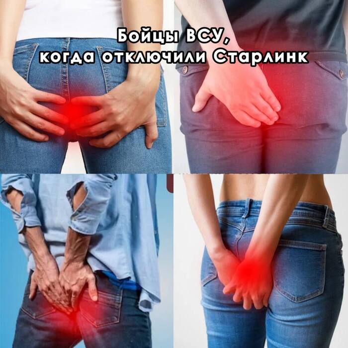   - - o  ,  , , ,  