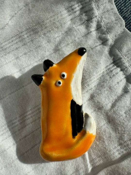 Ответ на пост «А вот у вас лично было ли когда-нибудь что-то такое, чего никогда в вашем в детстве или юности не было, но непременно хотелось получить?»