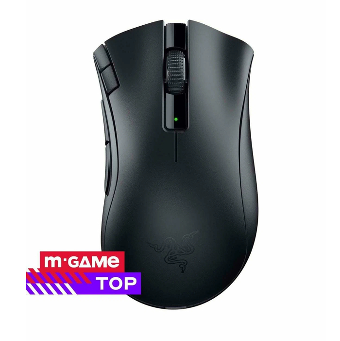 ������ ������������ ������� ���� � ������� 2025 ����