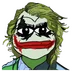 Morgend