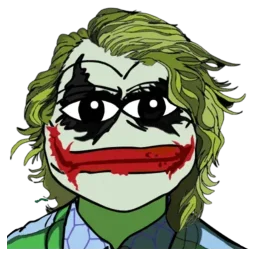 Morgend