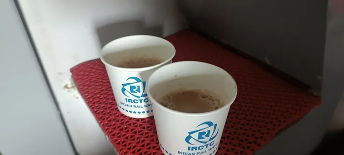 Индия. Поезд Мумбаи-Коимбатур Индия, Поезд, Путешествия, Длиннопост Индия. Поезд Мумбаи-Коимбатур Индия, Поезд, Путешествия, Длиннопост