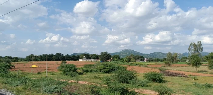 Индия. Поезд Мумбаи-Коимбатур Индия, Поезд, Путешествия, Длиннопост Индия. Поезд Мумбаи-Коимбатур Индия, Поезд, Путешествия, Длиннопост